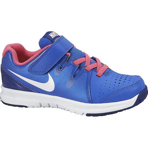 girls Nike shoes uk